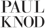 PAUL_KNOD_Logo